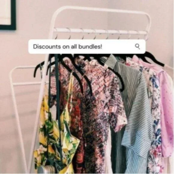 Ralph Lauren Long Sleeve Casual Button Down Shirt - Picture 5 of 5